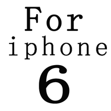 Load image into Gallery viewer, 3D coverage tempered glass for iphone 7 6 6s 8 plus glass iphone 7 8 6 X screen protector protective glass on iphone 7 plus