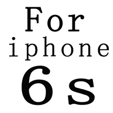 Load image into Gallery viewer, 3D coverage tempered glass for iphone 7 6 6s 8 plus glass iphone 7 8 6 X screen protector protective glass on iphone 7 plus