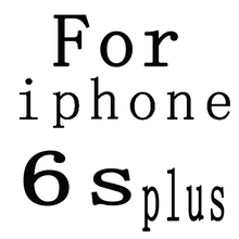 Load image into Gallery viewer, 3D coverage tempered glass for iphone 7 6 6s 8 plus glass iphone 7 8 6 X screen protector protective glass on iphone 7 plus