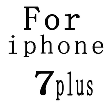 Load image into Gallery viewer, 3D coverage tempered glass for iphone 7 6 6s 8 plus glass iphone 7 8 6 X screen protector protective glass on iphone 7 plus