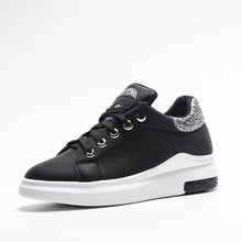 Load image into Gallery viewer, Fujin Brand 2020 Autumn Women Shoes sneakers Autumn Soft Comfortable Casual Shoes Fashion Lady Flats Female shoes for women