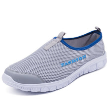 Load image into Gallery viewer, 2020 Comfortable Shoes Women&#39;S Sneakers Mesh Casual Shoes For Women Summer Breathable Shoes Woman Outdoor Sport Lovers&#39; Shoes
