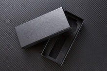 Load image into Gallery viewer, Women Watch Mesh Magnet 360 Degree Rotating Dial Ladies Watch Luxury Fashion Diamond Quartz Watch for Women Clock Relogio Femino
